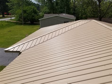 metal roofing sheet|pros and cons of metal roofs.